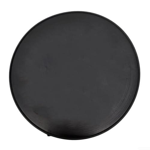 Hilo de corte para desbrozadora de 3 mm ideal para limpiar fincas y malas hierbas 6