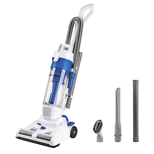 How To Choose The Best Vacuum For Thick Pile Carpet By An
