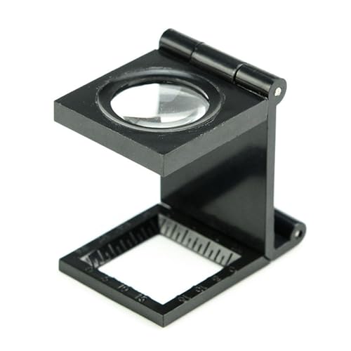 RpNgȐ܂肽ݎg勾 44x30x12mm ܂肽݃TCY 8x { 63mm œ_ ^тɓK ABS g勾