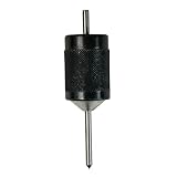 Econo-Pic Hole Transfer Center Punch-Small Body