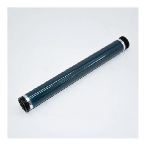Tambour OPC Ricoh Aficio SPC430 MPC 400 C431 cylindre de rechange