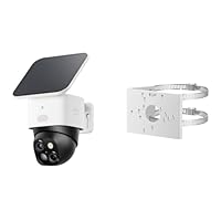 Anker SoloCam S340 & Base S380 セット 31cKU0eGNgL._SS200_.jpg