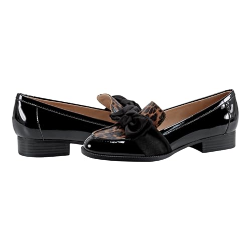 Image of Bandolino Women's Lindio Loafer