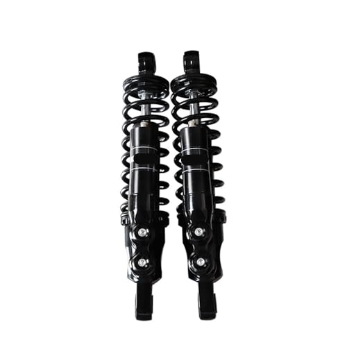 I[goCpVbNAu\[o[ jo[T 300mm 320mm I[goC E-XN[^[ ]AVbNAu\[o[ Nmaxp NVXp GAbNX155p Xmaxp Pcx125 150p RSZp N1Sp