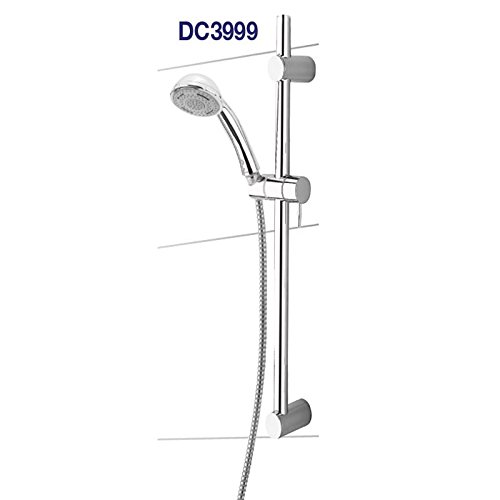 Doccetta saliscendi 3 funzione DUETTO BOSSINI [BOSSINI ]