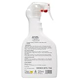 Zoom IMG-1 verdevivo olio di neem 100 Zoom IMG-1 verdevivo olio di neem 100