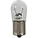 Wagner Lighting Wagner BP1003 Light Bulb - Multi-Purpose (Card of 2)