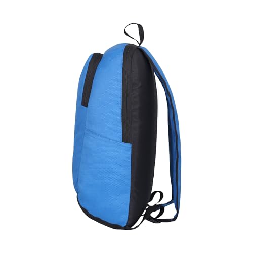 Image of Arctic Fox Pug | Mini Backpack | Small Bag 10 Ltrs| For Unisex |