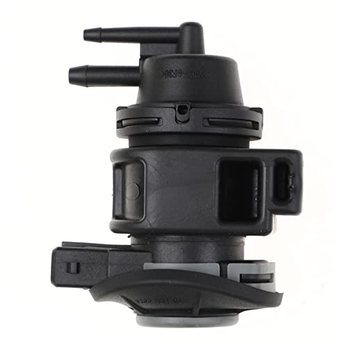 HIIGH Válvula solenoide de pressão turbo 702256210 1 peça