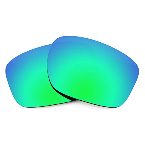 Image of Revant Replacement Lenses for Oakley Sliver F OO9246