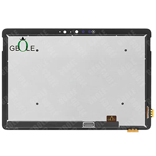 Image of Screen Replacement for Microsoft Surface Go 2 3 4 1901 1927 1926 LCD Display Touch Screen Glass Digitizer Assembly 1920x1280 FHD