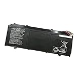 powerforlaptop Battery Compatible with Acer Aspire S13 S5-371 Chromebook R13 CB5-312T Swift 1 SF114-32 Swift 5 SF514-51 SF515-51T Predator Triton 700 PT715-51 Spin 5 SP513-52N SP513-52NP AP1505L
