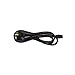 Power Cord 8-0 (115V, 60Hz)