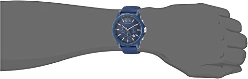 Armani Exchange Watch – Bild 5
