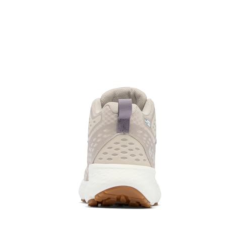 Columbia Damen Konos TRS Outdry Mid Rise Trekking-und Wanderstiefel – Bild 4