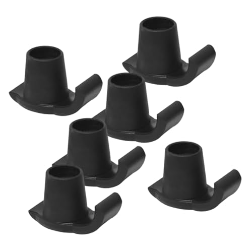 Beaupretty 1Zbg t sҗp̏^OC_[ EH[J[gC pI XL[ ~ XL[ ~߃OC_[ EH[J[ANZT[ vX`bN Black 6