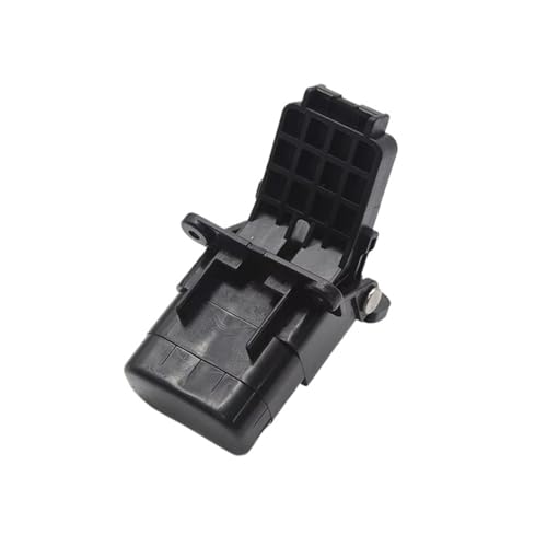 �G�v�\�� L1455 7521 7520 7525 7510 7511 7515 7620 7621 WF 7610 7720 7710 �E �t���[�X�g�b�v �q���W�A�b�V�[(�I���W�i��)