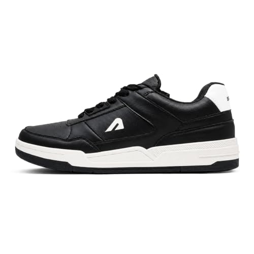 Image of Boldfit Sneakers for Man Lightweight Shoes for Men Comfortable Sneakers for Men Air Mesh Casual Shoes Mens Soft Cushion Insole Lace Up Casual Boys Shoe Sneaker DripBloc