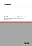 GRIN Verlag