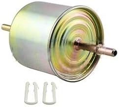 Fuel Filter for 2008-2014 Ford Escape