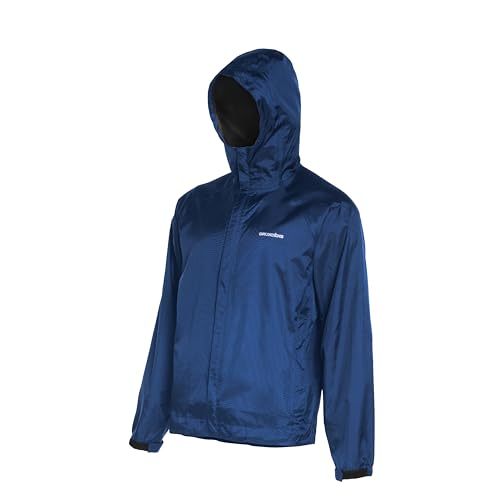 Grundens Weather Watch Jacket