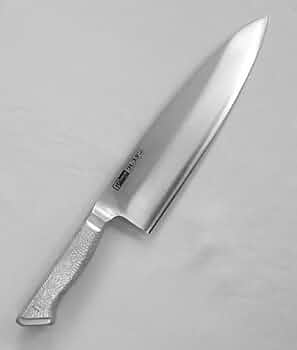 31LuFa-Xn0L._AC_UF350,