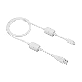 カシオ 純正 エクスワード 電子辞書USBケーブル CB-30USB