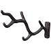 Cast Iron Tree Branch Themed Plant Hook