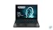 Produktbild Lenovo IdeaPad L340-15IRH Gaming 81LK - Core i5 9300H / 2.4 GHz - kein Betriebssystem - 8 GB RAM - 2