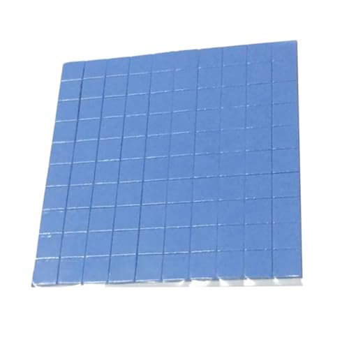 Ipetboom 100M`VRpbh `bv p Rs[^pANZT NbVǍD ≏T[}pbh