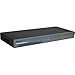 HONEYWELL VIDEO SYSTEMS HRRH8 MAXPRO CLOUD 8 CHANNEL HYBRID