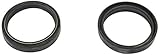 Wellendichtringsatz fuer Gabel für Husaberg - Kawasaki - Suzuki - Yamaha