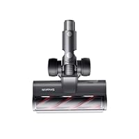 SmartAI V5 Bodenbürste