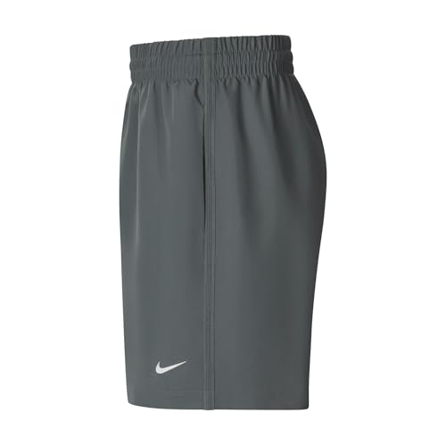 Image of Nike Boys Training Shorts