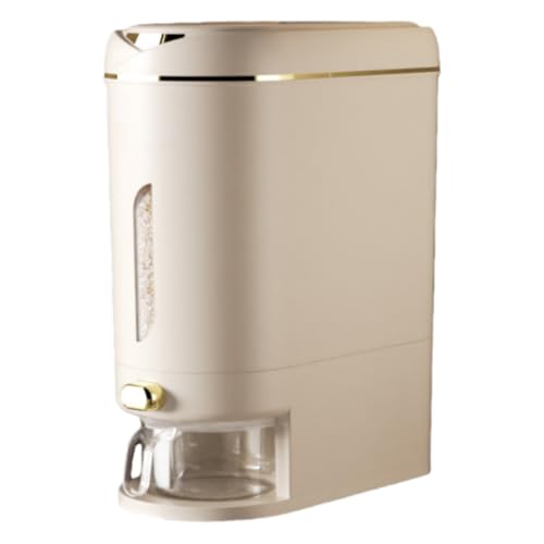 [Vzck] Ăт CXXgbJ[ ğC ߂т X {^^Cv 10kg 20kg Ď[ đΉ ĂтP[X 䏊 Lb` RpNg ȃXy[X 􂦂  Abvh  đΉ ① CXXgbJ[