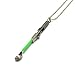 The Green Saber Mini Spoon Pendant
