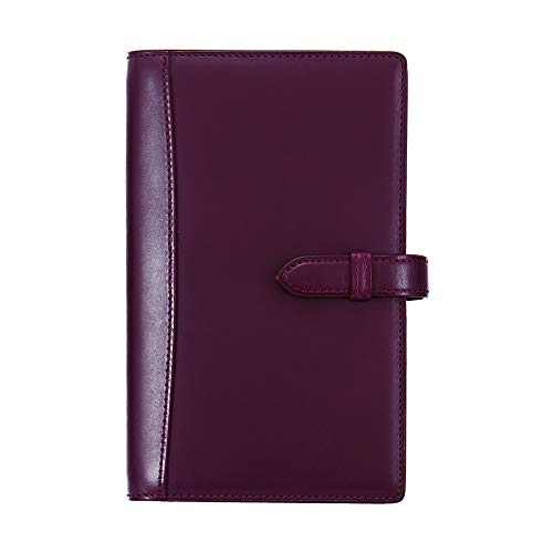 mbNuC VXe蒠 sAX oCu C 12417143