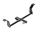 Reese Towpower 06165 Class II Insta-Hitch with 1-1/4" Square Receiver Opening