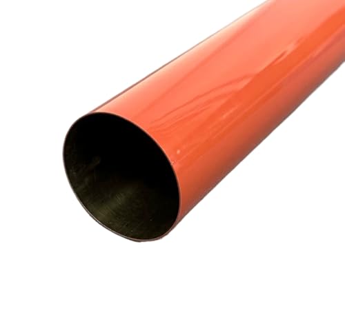 Correa de fusor superior de alta resistencia para ImagePRESS C700 y C850 FM1-C721