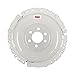 ClutchMaxPRO Performance Stage 1 Clutch Kit Compatible with 3/1994-1998 VW Volkswagen Jetta Golf 1995-2002 Cabrio 2.0L MK3 (CP17038HD-ST1)