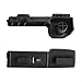 Roof Deflector Kit for LAND ROVER For DEFENDER L663 LR137034 Pack of Two