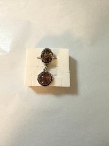 K[f̎w t[TCYAy_gwbh Zbg