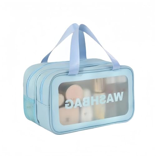 rj[|[`  gx|[` CN|[` XpobO hPVC e [obO W//s/op t@Xi[t CobO YfB[Xp  σ|[` nht gѕ֗ (Large,XJCu[