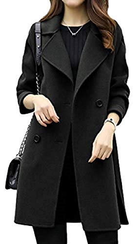 ��30%OFF��[1/2style(�˥֥�Υ�����������)]�ߥ꥿�꡼�֥륾���ǥ�������ǥ�������ͥ��ȥʤ��Ȥʤ��줤����������ܥ��쥤����ԡ������ԡ������Ԥ��Բİ�����