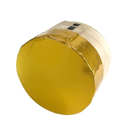 R|X Ig ڎO I a 9cm I Q[  qmL w Ђ̂  O I ܂ mato  S[h ؐ ؘg | | | kyudo I-007