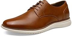 Brown-733