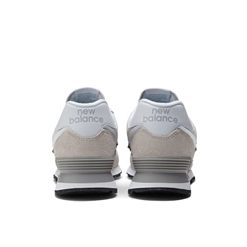 Image of New Balance Unisex-Adult 574 Sneaker