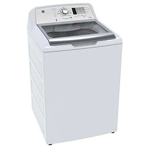 Lavadoras, Kitchen lavadora daewoo 17 kg Marca mabe (3)