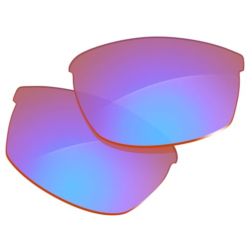 Image of 100% Precise-Fit Replacement Sunglass Lenses for RayBan RB4173-62mm