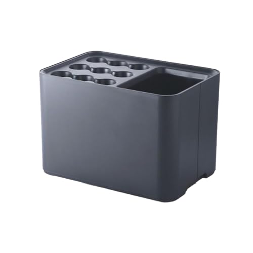 Raatel P  X Ou k O RpNg KтȂ ܂肽ݎP AuX^h (ubN)